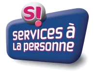 Services à la Personne